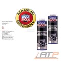 2x 1 L LITER LIQUI MOLY PRO-LINE KÜHLER-REINIGER KÜHLSYSTEM ADDITIV