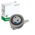 SCHAEFFLER INA SPANNROLLE ZAHNRIEMEN passend für SKODA KODIAQ VW ARTEON PASSAT 