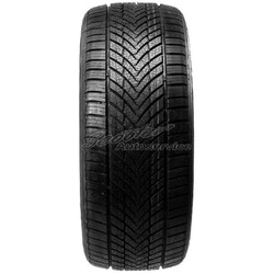 ROTALLA ALLWETTERREIFEN 225/35R19 88Y ZR 3PMSF XL (88W 88V) | 62645