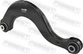 Querlenker Dreieckslenker FEBEST 2325-TIGIIUPR für VW GOLF 7 5G1 BQ1 BE1 BE2 BA5