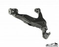Querlenker Vorne Links Fahrerseite für Toyota Land Cruiser Prado J12 02-10