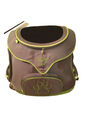 TrendPet Miri - Multifunktionstasche Rucksack für Hunde