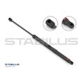 Gasfeder, Motorhaube STABILUS 3477XW // LIFT-O-MAT® für MERCEDES-BENZ, links