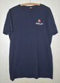 T-Shirt, Replay CityLine, Gr. XL
