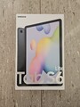 SAMSUNG Galaxy Tab S6 Lite Wi-Fi, Tablet , 64 GB, 10.4 Zoll, Oxford Gray
