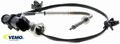VEMO V40-72-0021 Sensor für Abgastemperatur Sensor Abgastemperatur für Opel 