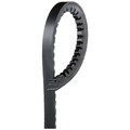 ORIGINAL® Gates 6363MC Keilriemen für Ford TRANSIT Kasten TRANSIT Bus TRANSIT