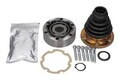 Maxgear Gelenksatz, Antriebswelle 49-0332 für VW