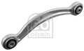 FEBI BILSTEIN Querlenker Dreieckslenker 37796 für KLASSE MERCEDES 37795 CLS W204