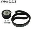 SKF VKMA 01013 Zahnriemensatz für VW GOLF III (1H1) PASSAT Variant (3A5, 35I)