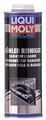 Reiniger Kühlsystem Pro-Line Kühlerreiniger LIQUI MOLY 5189 1 Liter Dose