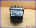 ABS Hydraulikblock Steuergerät vorne Nr2/8 3C0614109C VW PASSAT (3C2) 1.9 TDI