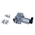 1x AGR-Ventil MAXGEAR 27-0179 passend für OPEL VAUXHALL
