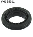 SKF Wälzlager, Federbeinstützlager VKD 35041 für CHEVROLET HYUNDAI KIA OPEL
