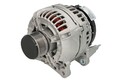Drehstromgenerator HC-CARGO 113992