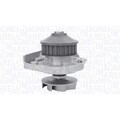Magneti Marelli 352316170286 Wasserpumpe für FIAT LANCIA Kühlwasserpumpe