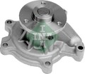 INA Wasserpumpe für DAIHATSU  passend für SUBARU TOYOTA