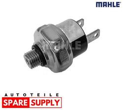 DRUCKSCHALTER, KLIMAANLAGE FÜR MERCEDES-BENZ MAHLE ASW 15 000S