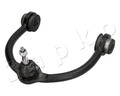 Querlenker Dreieckslenker JAPKO 72920 für WK JEEP WH CHEROKEE 3 COMMANDER XK XH
