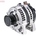Denso DAN1118 Generator für FORD VOLVO Lichtmaschine