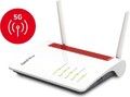 AVM FRITZ!Box 6850 5G Mobilfunk Router DSL WLAN AC+N DECT 3G 4G 5G LTE