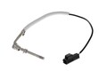 Sensor Abgastemperatur VALEO 369018 M14 x 1,5 für VOLVO V60 1 155 XC60 SUV 156 3