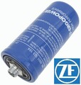ZF 0501.333.764 Hydraulikfilter für Automatikgetriebe Hydraulikfilter 