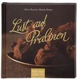 Lust auf Pralinen (Gold-Edition) von Römer, Monika, ... | Buch | Zustand wie neu