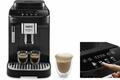 Delonghi Superautomatische Kaffeemaschine DeLonghi ECAM290.22.B 1450 W 15 Bar