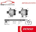 LICHTMASCHINE GENERATOR DENSO DAN3006 P NEU OE QUALITÄT