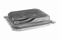 VEMO Steuergerät, Beleuchtung V30-73-0031 für MERCEDES-BENZ