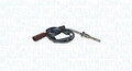 Abgastemperatursensor 172000229010 MAGNETI MARELLI für AUDI SEAT SKODA VW