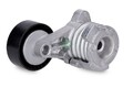Schaeffler INA Riemenspanner, Keilrippenriemen 534 0252 10 für BMW