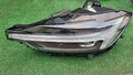 Frontscheinwerfer Volvo XC60 32420424 Facelift Led Links