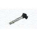 1x Zündspule MAGNETI MARELLI 060717108012 passend für VAG HITACHI