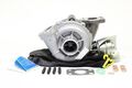 Alanko Lader Aufladung passend für Fiat Panda 169 Citroen Berlingo B9 Ford Focus