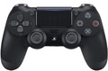 Original Sony PS4 Wireless Controller | DualShock 4 | Gebraucht | Farbauswahl