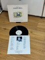 12" Vinyl-LP: The Best of Chris Rea – New Light Through Old Windows
