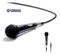 Yamaha DM105 Mikrofon - NEU
