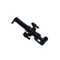 45-0128 MAXGEAR Waschwasserdüse, Scheinwerferreinigung