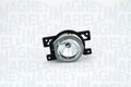MAGNETI MARELLI 712403801110 NEBELSCHEINWERFER LINKS FÜR FIAT OPEL VAUXHALL