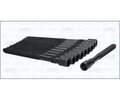 Zylinderkopfschraubensatz AJUSA 81025900 für Audi A4 TT A3