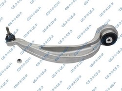 GSP S060038 Querlenker für AUDI