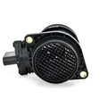 DELPHI AF10261-12B1 Luftmassenmesser LMM für VW Golf IV Schrägheck (1J1) BORA