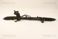 Lenkgetriebe TRISCAN 8510 10421 für OPEL VECTRA CC Z02 Caravan SIGNUM Z03 F35 3X