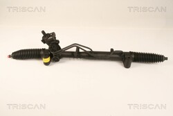 Lenkgetriebe TRISCAN 8510 10421 für OPEL VECTRA CC Z02 Caravan SIGNUM Z03 F35 3X