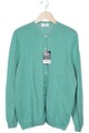 Peter Hahn Strickjacke Damen Cardigan Jacke Gr. EU 46 Schurwolle Hel... #n8dxyin