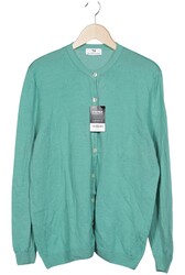 Peter Hahn Strickjacke Damen Cardigan Jacke Gr. EU 46 Schurwolle Hel... #n8dxyinmomox fashion - Your Style, Second Hand