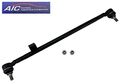 Spurstange Mitte Vorderachse für MERCEDES-BENZ W124 S124 Original AIC Germany