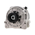Lichtmaschine Generator 120A VOLKSWAGEN AUDI SEAT SKODA CA1399IR  0123510005